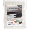 COM-FOUR® Anti-Slip mat for The Carpet - Carpet Underlay 150x90