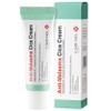 Carenelle Anti Melasma Cica Cream, 1 unit, 40ml / 까레넬 안티 멜라스마 시카 크림, 1개, 40ml