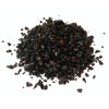 Urfa/Biber Chilli Flakes (isot pepper), (450g)