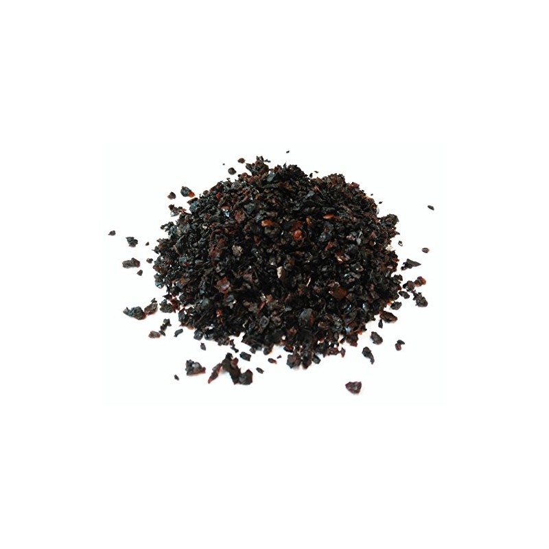 Urfa/Biber Chilli Flakes (isot pepper), (450g)