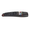 EC32V2HA EC40V2FA Remote Control Replacement Voice Remote for Android Smart