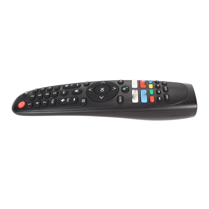 EC32V2HA EC40V2FA Remote Control Replacement Voice Remote for Android Smart