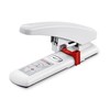 Novus B 40/4 100 Sheet Capacity Heavy Duty Stapler 55mm