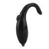 Anti-Sleep Driver Alarm - Drowsy Drivers, Security Guards, Night Workers,