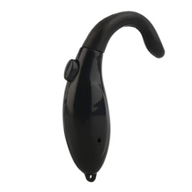 Anti-Sleep Driver Alarm - Drowsy Drivers, Security Guards, Night Workers, etc