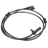 Frankberg ABS Sensor Wheel Speed 2-Pins Rear for CLS C219