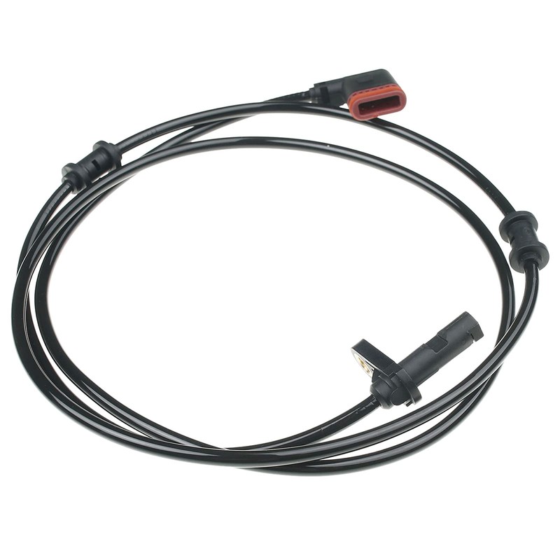 Frankberg ABS Sensor Wheel Speed 2-Pins Rear for CLS C219