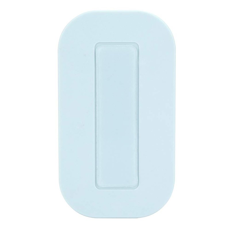 Hands-Free Toothpaste Dispenser Wall Mounted Automatic Toothpaste Squeezer Waterproof for