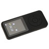 MP3 Player with Bluetooth 5.0 1W 8Ω HD Speaker FM
