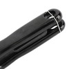 Sandwich Maker Pan Aluminum Alloy Nonstick Hot Sandwich Maker Stovetop
