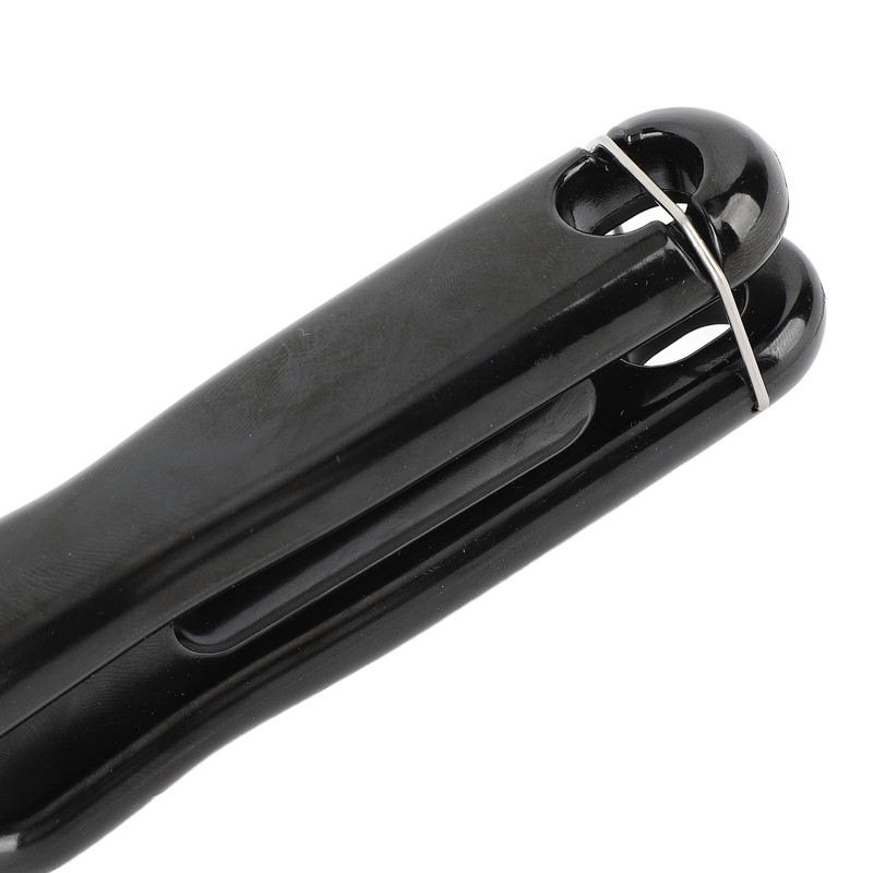 Sandwich Maker Pan Aluminum Alloy Nonstick Hot Sandwich Maker Stovetop