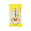Ottogi 소면 오뚜기 옛날국수소면1.5kg Ottogi Thin Noodle, Old-Fashioned Noodle Somen