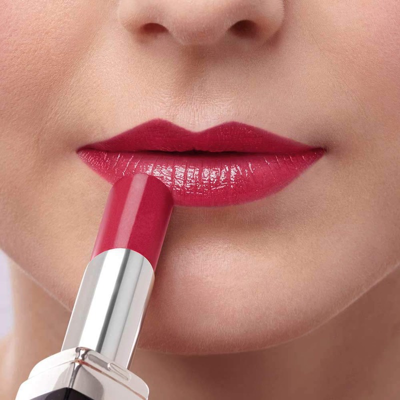 ARTDECO Color Lip Shine Lipstick - Lipstick Shiny Moisturising -