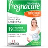 Pregnacare Original, 90 Tablets