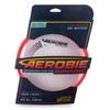 Aerobie Superdisc Frisbee Fun