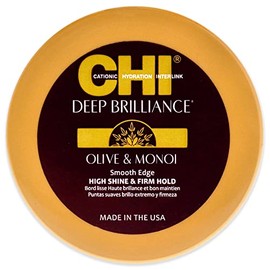 CHI Deep Brilliance Smooth Edge 56ml