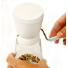 Norpro Nut/Topping Chopper