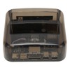 USB 3.0 to SATA IDE Dual Bay External Hard Drive