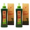 Salerm Biokera Natura Volumizing Spray 10.1oz / 300ml "Pack of