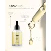 Hd Cosmetic Xcalp Sérum 50 Ml Cuero Cabelludo