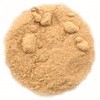 Frontier Bulk Carob Powder, Light Roasted, Organic, 16 Ounce
