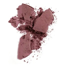 Rubor Profesional Bissú Tono Del Maquillaje 25 - Betabel