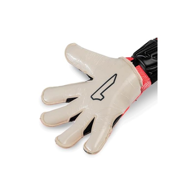 Rinat Guantes de Portero Santoloco Pro