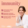 Applied Nutrition x Coleen Rooney Immunity Support Blood Orange &