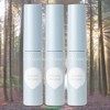 Cezanne eye makeup removal non-irritating remover mascara remover 3 packs 5g / 세잔느 눈 화장 지우기 자극 없는 리무버 마스카라 리무버 3개 5g