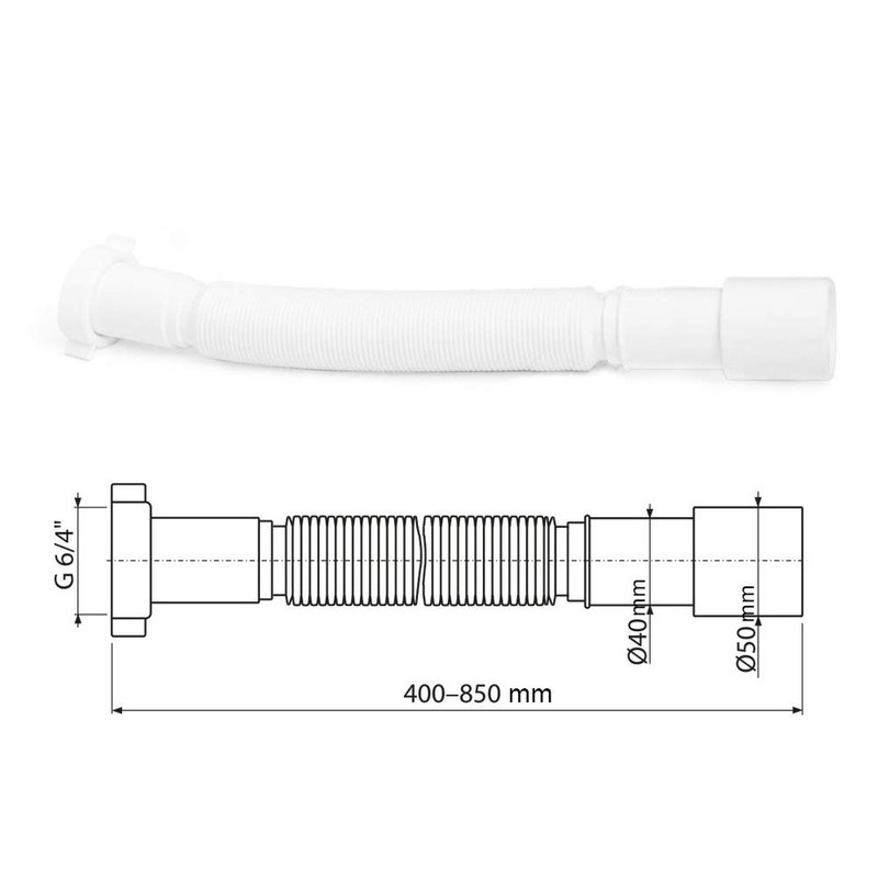 Aquabad Extra Flat Sets