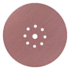 Makita B-68404 25 Pack Abrasive Paper Discs 120G