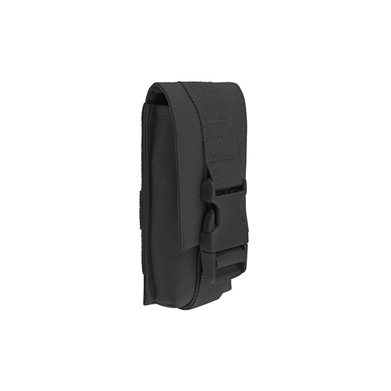 Brandit Molle Multi Pouches - Belt Bags, Accessory Pockets, Tool