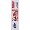 20 Mule Team Borax 4 of 20 Mule Team Borax