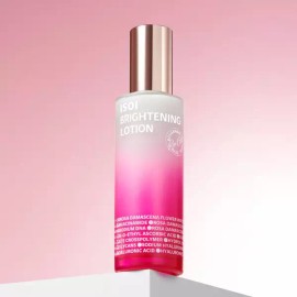 ISOI 브라이트닝 로션 90ml Brightening Lotion 90ml