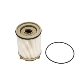 DOC'S DIESEL DODGE RAM 6.7L CUMMINS DIESEL FILTER 2012-2022 | Replaces 68157291AA | 3 Micron Rating | OEM Grade Fuel Filter