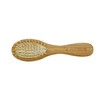 Fantasia Bamboo Wood Brush Number 77031