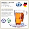 Ronnefeldt Teavelope English Breakfast - Black Tea Ceylon Summer Bags