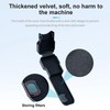 Coyktonty Camera Lens Protector Case for DJI Osmo Pocket 3