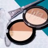 Wet n Wild Paleta de Contono Duo MegaGlo Dulce de
