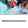GOLDMAN SERVICE Monobloc Electric Heating Element for Hot Water Boilers