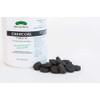 JL Bragg's Medicinal Charcoal Tablets J.L Bragg's Charcoal Tablets 250,