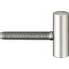 Door Hinge Wing Part Variant V 0020 for Folded Doors