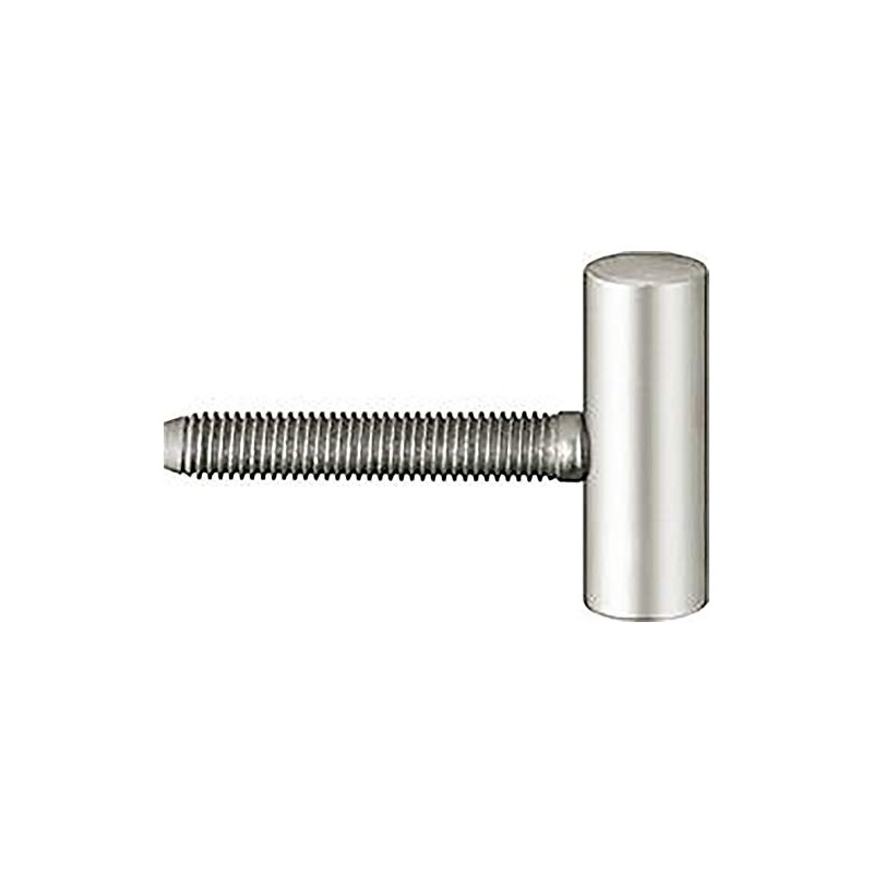 Door Hinge Wing Part Variant V 0020 for Folded Doors