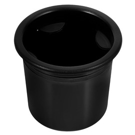 JECOMPRIS Car Cup Holder Couch Cup Holder Replacement Couch Insert for Large Cup