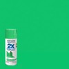 Rust-Oleum Rust-Oleum 334055-6PK Painter's Touch 2X Ultra Cover Spray Paint,