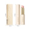 Erinde Bálsamo Labial PH que Cambia de Color, Brillo Labial