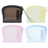 Arena Swim Bag Soft Pouch (A5AC1AB31) / 아레나 수영가방 말랑파우치(A5AC1AB31)