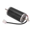 5000W Parking Heater Motor 252113992000 Air Diesel Parking Heater Fit