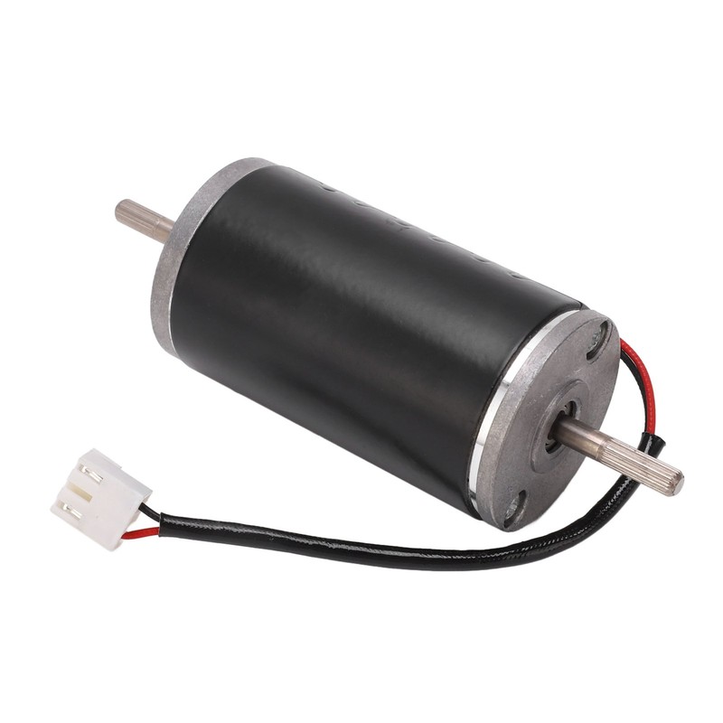 5000W Parking Heater Motor 252113992000 Air Diesel Parking Heater Fit