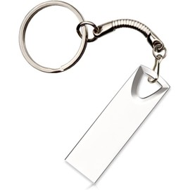 projector usb flash drives